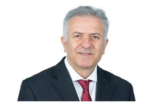 HAKAN ŞİMŞEK: “SOYER, YENİ ŞAKRAN İÇİN SÖZ VERDİ”