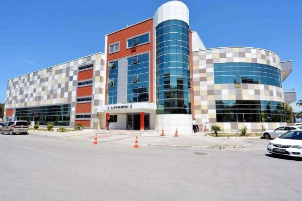 ÇALIŞMA SAATLERİ DEĞİŞTİ