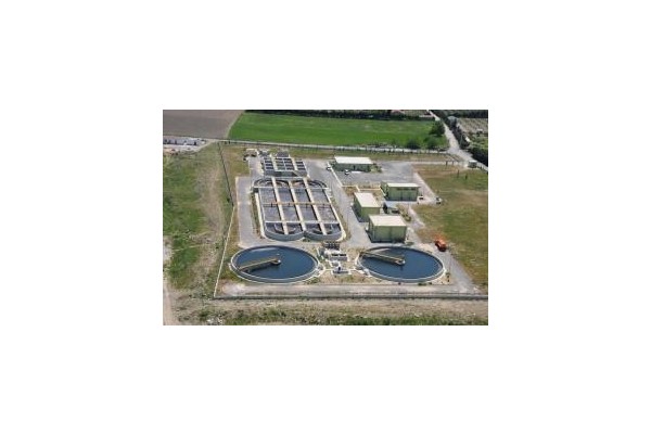 Yatırımda da “büyük”