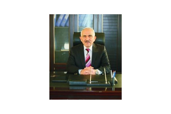 Tatlıcı, 2 kere gitti 3'üncü kez döndü