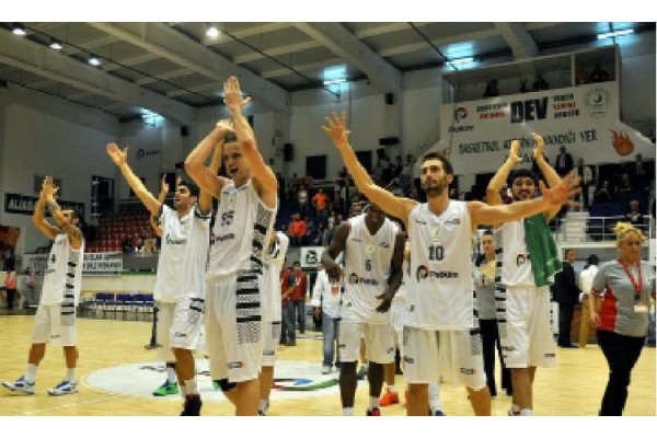 Aliağa Petkim'e neler oluyor