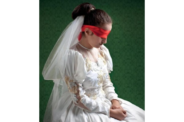 DİYANET’E TEPKİLER SÜRÜYOR