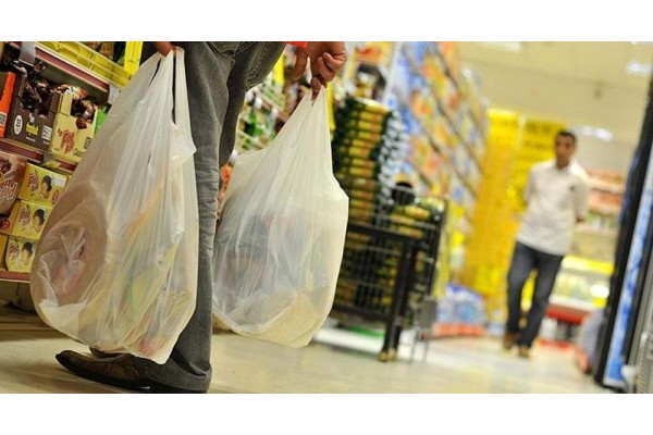 HANGİ POŞETLER ÜCRETLİ OLACAK