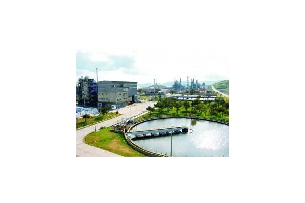 PETKİM’DEN KALKINMA ÇAĞRISI