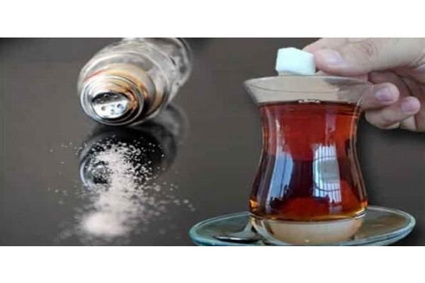 HEDEF, SAĞLIKLI YAŞAM