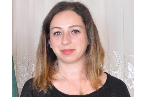 KADIN HAKLARI ALİAĞA’DA KONUŞULACAK