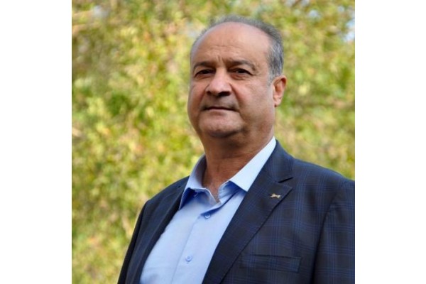 İDLİB ŞEHİTLERİ İÇİN LOKMA HAYRI DÜZENLEYECEK