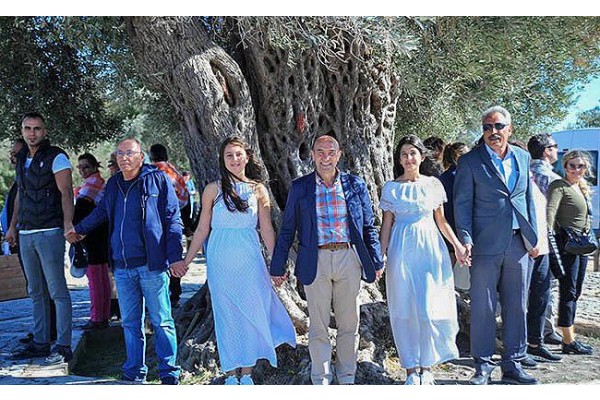 YÖNETMELİĞİN İPTALİ İÇİN DAVA AÇILDI