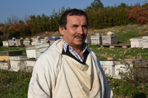 BAL ÜRETİCİLERİ BİRLİĞİ YÖNETİM KURULUNU BELİRLEDİ