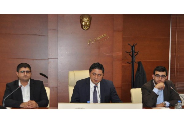 MECLİS BUGÜN TOPLANIYOR