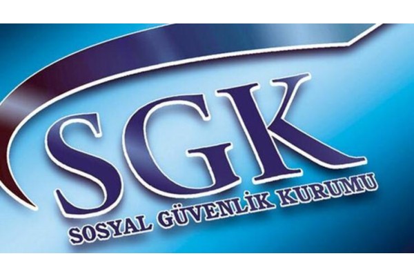 PRİM ÖDEMELERİ ERTELENDİ