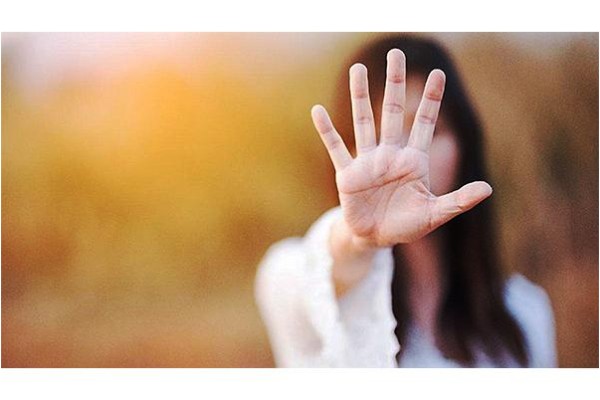 5 MİLYON ERKEK EĞİTİM ALACAK