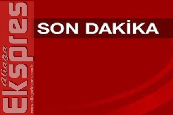 İSMAİL DOĞAN SERBEST BIRAKILDI