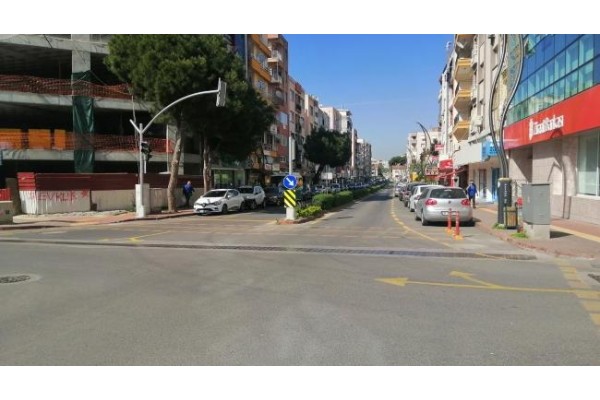 BAKANLIK TAM KAPANMAYLA İLGİLİ SORULARI YANITLADI