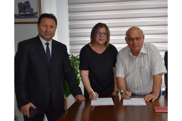 ALTO’DAN İNDİRİMLİ KARGO ANLAŞMASI