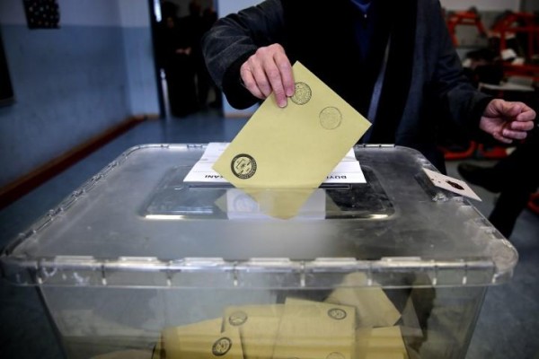 KARAKÖY MAHALLESİ SANDIK BAŞINA GİDECEK