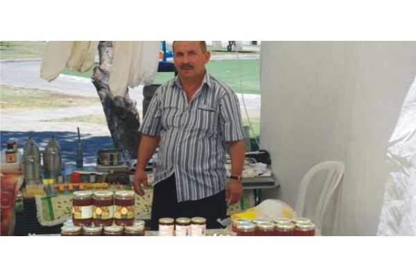 ARICILAR BUNLARA DİKKAT!