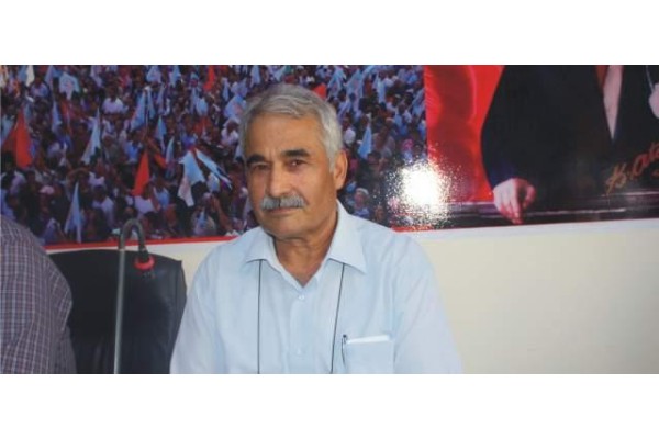 CHP’de YARIŞ BAŞLADI