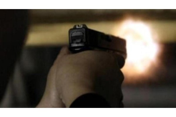 ALACAK VERECEK KAVGASI KANLI BİTTİ