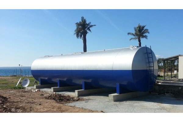 PAKET ARITMALAR GELİYOR