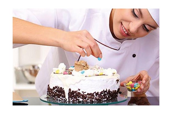 HALK EĞİTİMDE BAZI KURSLAR AÇILIYOR