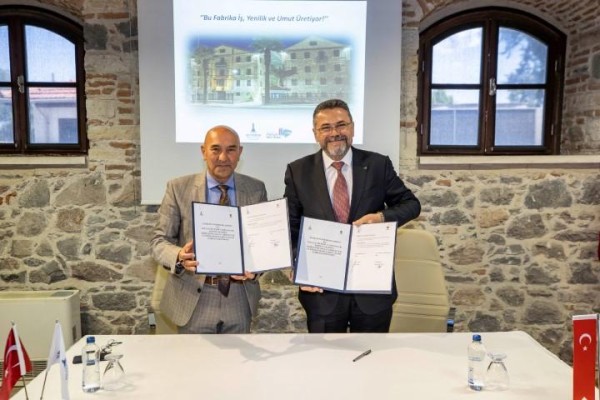 Kursiyerler istihdama kazandırılacak