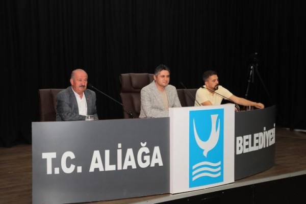 Meclis bugün toplanıyor