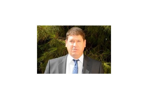 EREN, "KURADAN MEMNUNUZ"