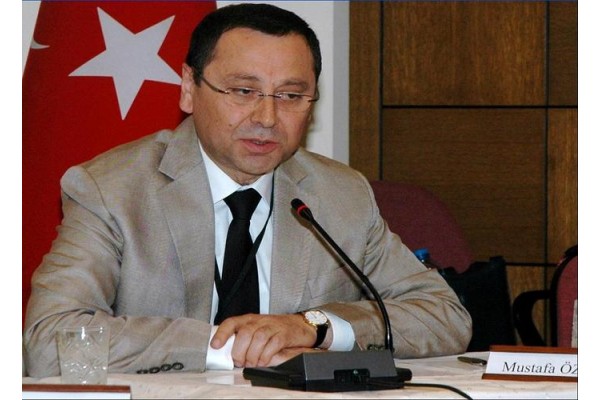 ÖZELLEŞTİRME CEMAATİN ÖNÜNÜ AÇTI