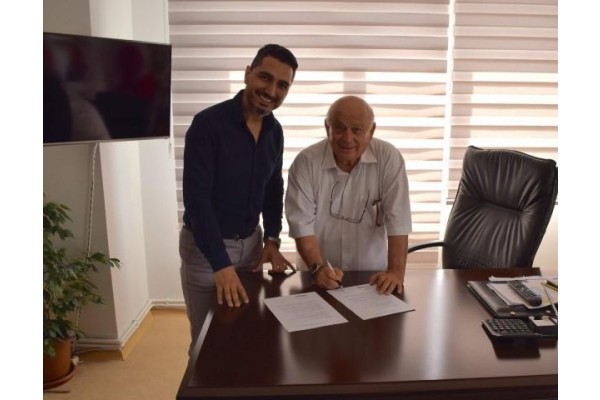 FEN BİLİMLERİ’NDEN ALTO ÜYELERİNE ÖZEL İNDİRİM