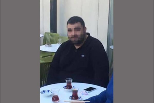 CİNCİ MEDYUM HAKKINDA YENİ İDDİALAR!