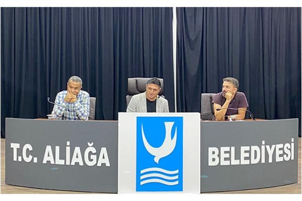 Acar, “Halkımızın affına sığınıyoruz”