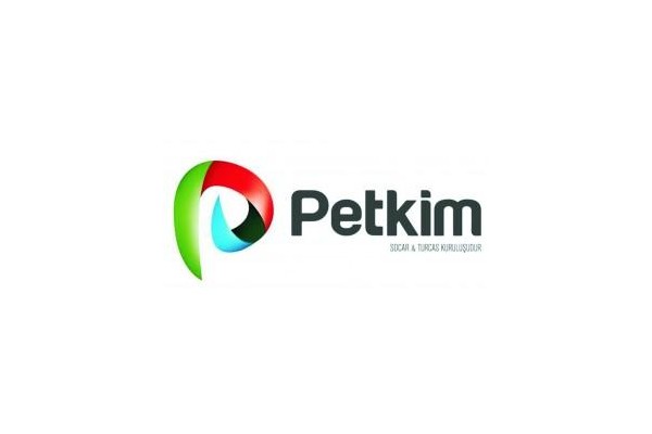 PETKİM’DEN YENİ YATIRIM