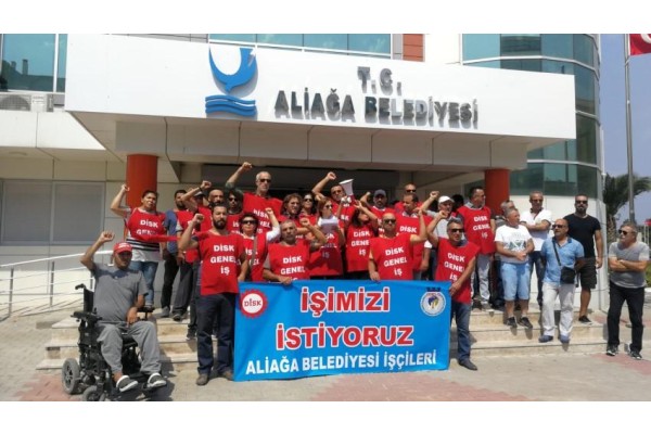 “TEDBİRİ VE TASARRUFU 3 AY ÖNCE Mİ FARK EDEBİLDİNİZ?”