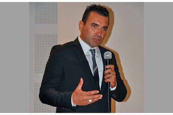 1 AYDA ARAMASI BULUNAN 100 ŞAHIS YAKALANDI