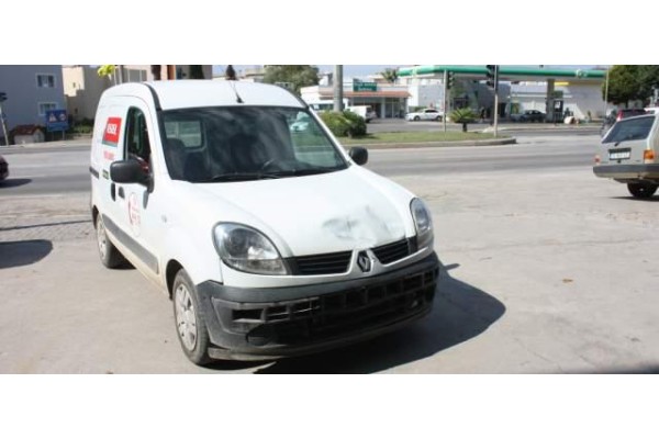 KAZA UCUZ ATLATILDI!