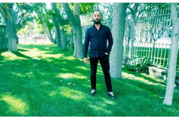 EGE GÜBRE’DE BİR İŞÇİ HAYATINI KAYBETTİ