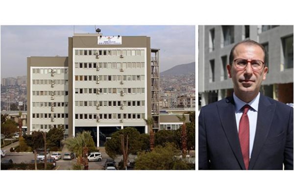 ALBAYRAK HUKUKSUZ UYGULAMA MI YAPIYOR?