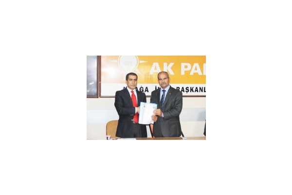 GÖNÜLLERİ YAPMAYA GÖNÜL KÖPRÜLERİ KURMAYA GELİYORUM