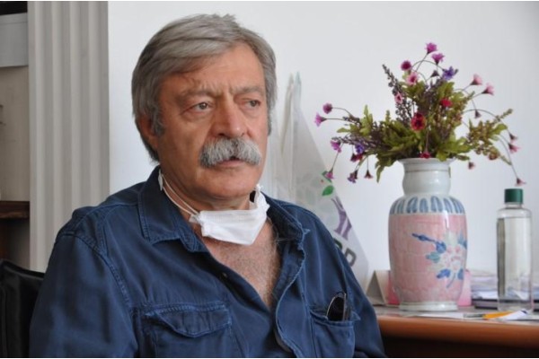 YEŞİLTEPE, “GÜN DAYANIŞMA VE BİRLİK GÜNÜDÜR”