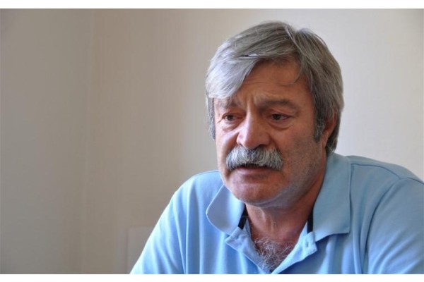 EMEKLİLERDEN ENGELLİLER GÜNÜ MESAJI