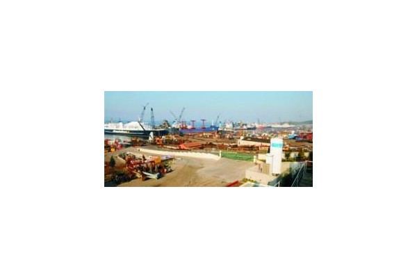 Destek sağlanırsa Çin'i, Hindistan'ı bile geçeriz