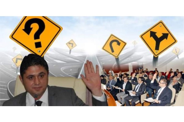 ALİAĞA BELEDİYESİ OCAK AYI MECLİSİ YARIN TOPLANIYOR