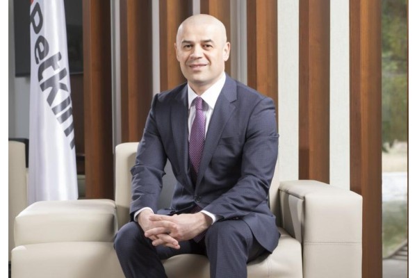 ANAR MAMMADOV: “YENİ YATIRIMLARIN ÖNÜ AÇILACAK”