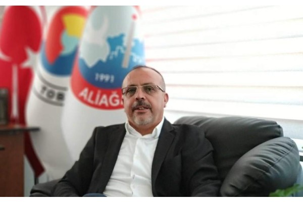 ALTO'DAN ÜYELERİNE ÜCRETSİZ E-BELGE DESTEĞİ