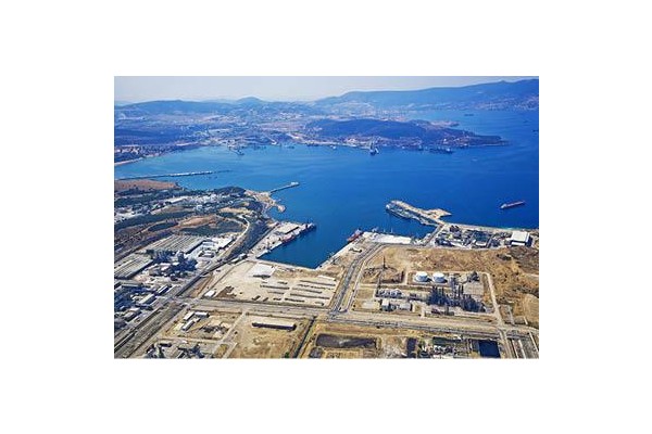 TÜRKİYE'NİN YÜKSELEN YILDIZI: ALİAĞA