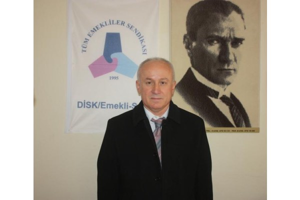 YAVUZYILMAZ,”ADAYIM”