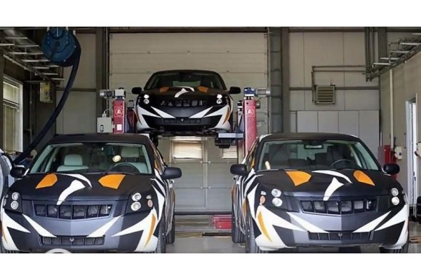 ALİAĞA DA TALİP, AMA BURSA BASTIRIYOR