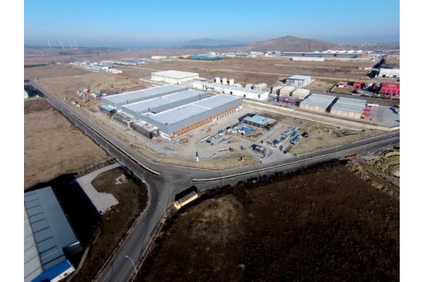 RAVAGO’DA İKİNCİ TİS GÖRÜŞMELERİ SONA ERDİ