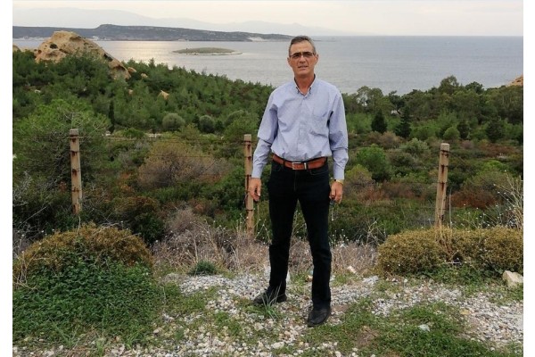 OSMANİYE’Yİ TÜRKİYE VE DÜNYA’YA TANITACAKLAR